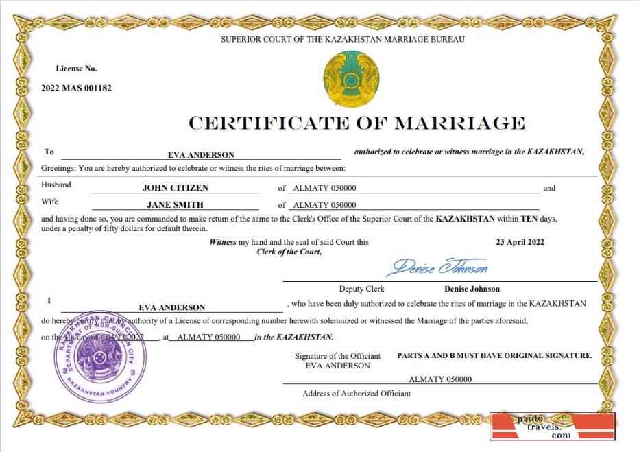 certificate-img